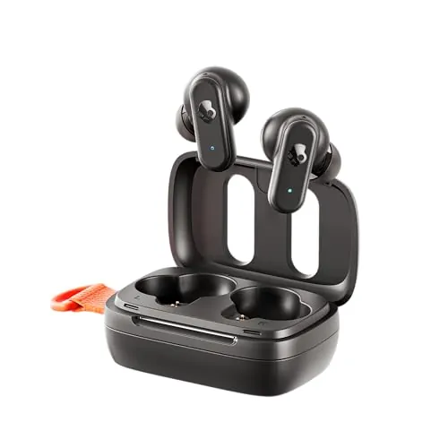 Skullcandy Dime 3 Review: Budget Wireless Earbuds Ranked image 9
