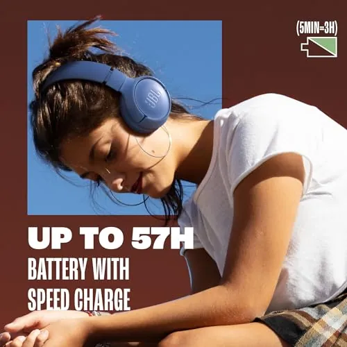 JBL Tune 520BT Review: Budget Wireless On-Ear Headphones image 5