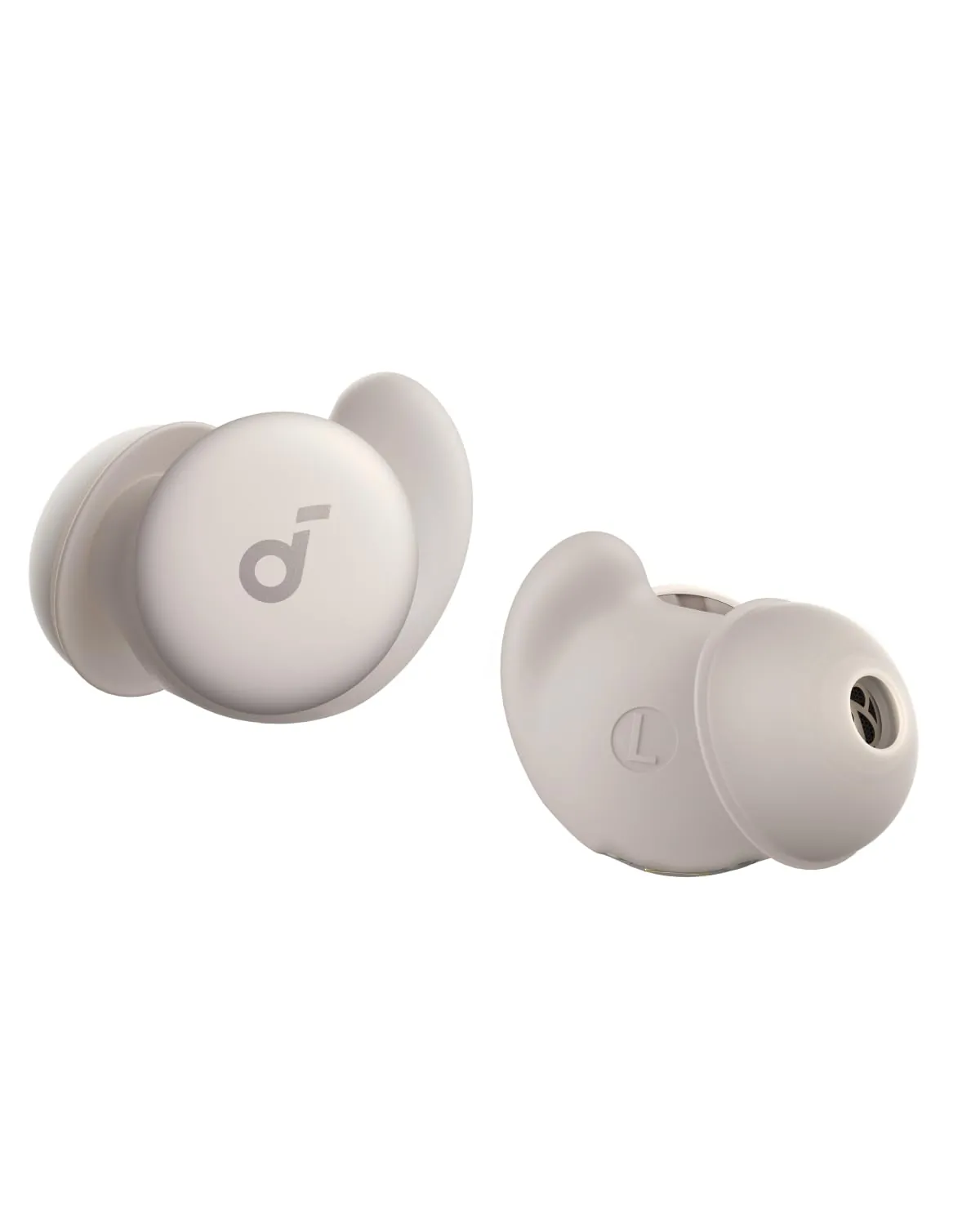 Soundcore Sleep A20 Review: Sleep Earbuds Ranked image 8