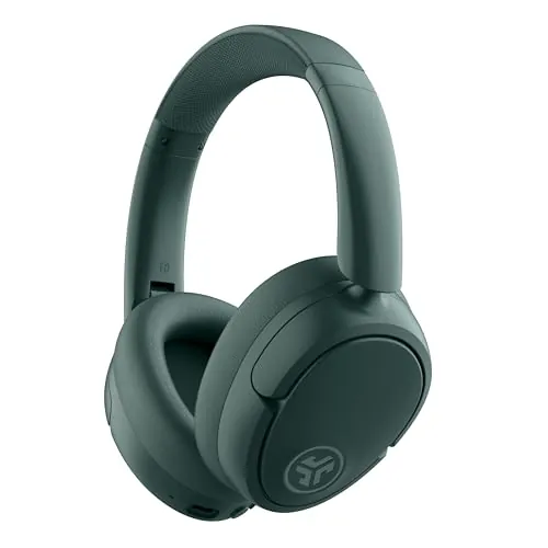 JLab JBuds Lux ANC Review: Budget ANC Headphones Ranked