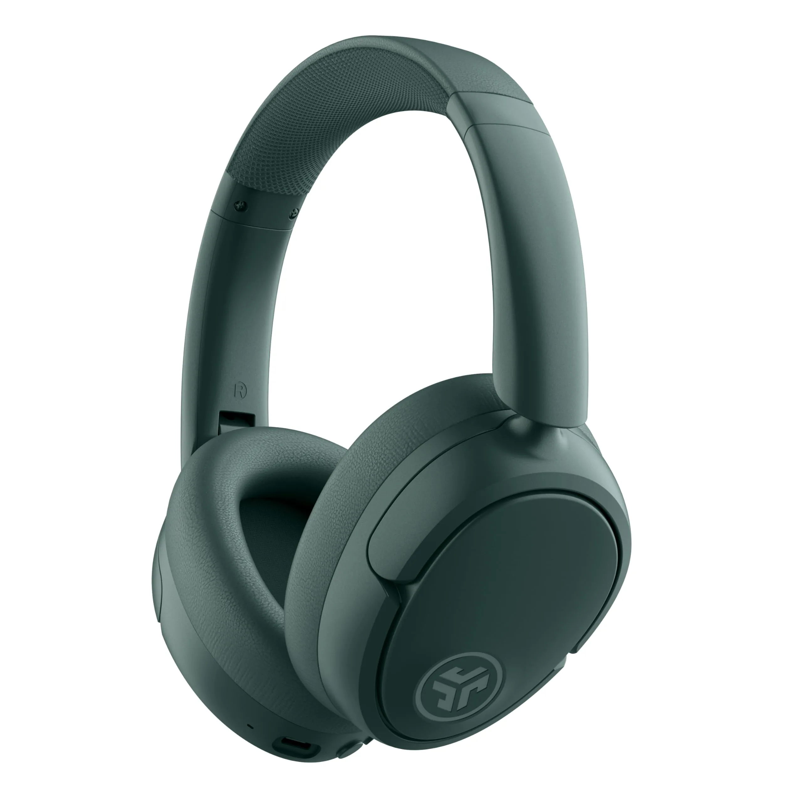 JLab JBuds Lux ANC Review: Budget ANC Headphones Ranked image 8