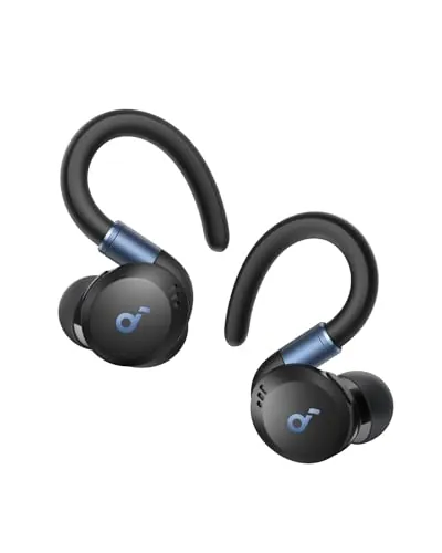 Soundcore Sport X20 Review: Workout Earbuds Ranked