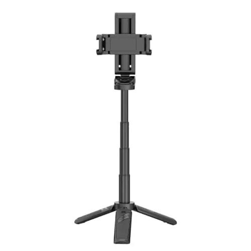 ULANZI JJ02 Review: Compact Phone Tripod Ranked image 5