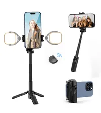 ULANZI JJ02 Review: Compact Phone Tripod Ranked image 9