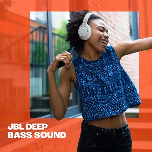 JBL Tune 770NC Review: Noise Cancelling Headphones Ranked image 6