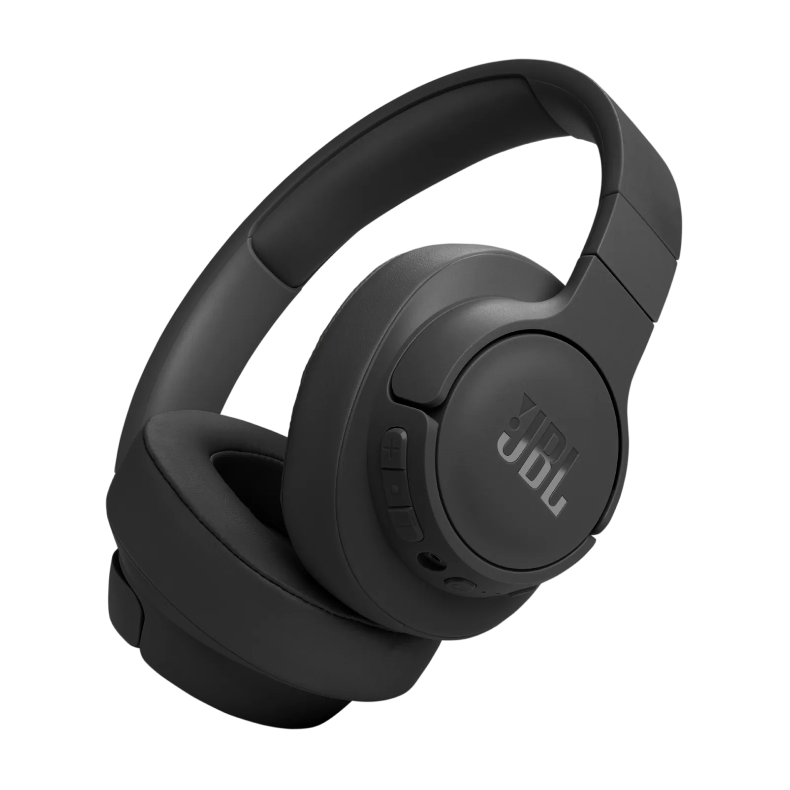 JBL Tune 770NC Review: Noise Cancelling Headphones Ranked image 9