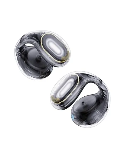 Soundcore C30i Review: Open-Ear Earbuds Ranked