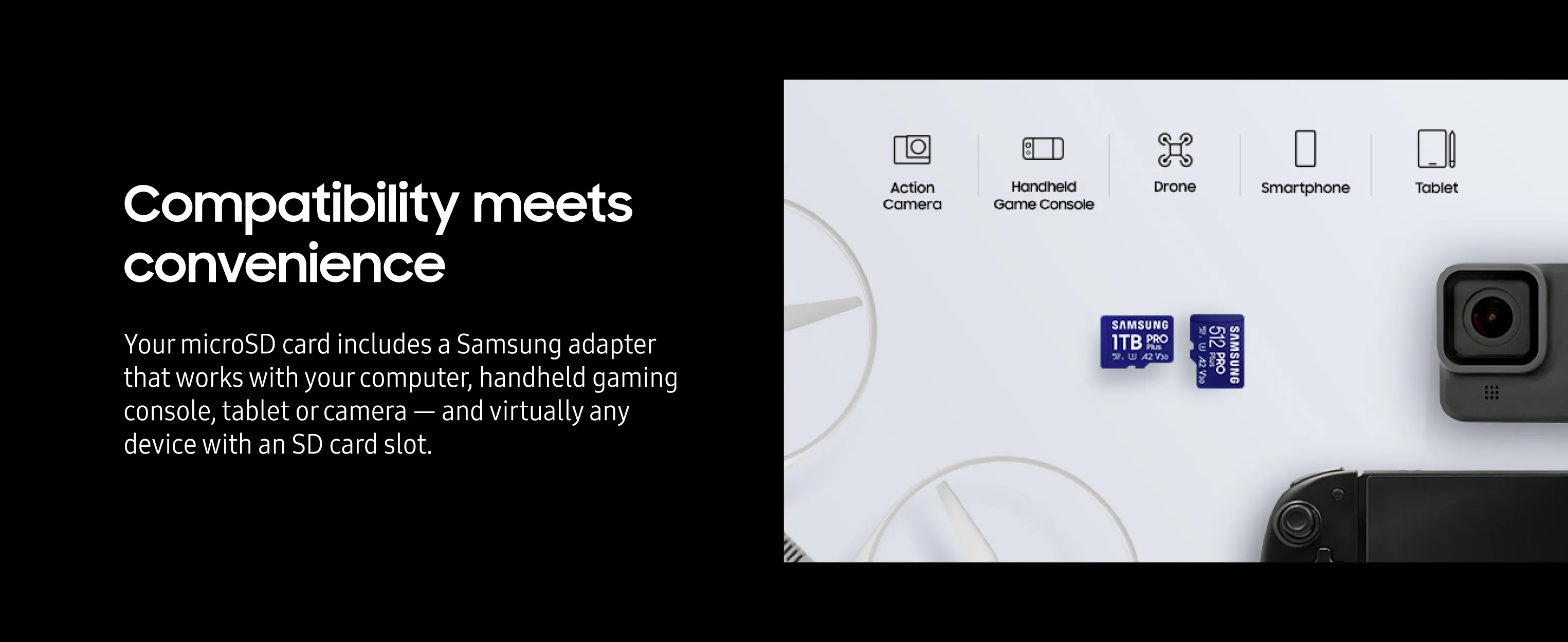 Samsung PRO Plus 1TB microSD Review: Ranked Storage Card image 9