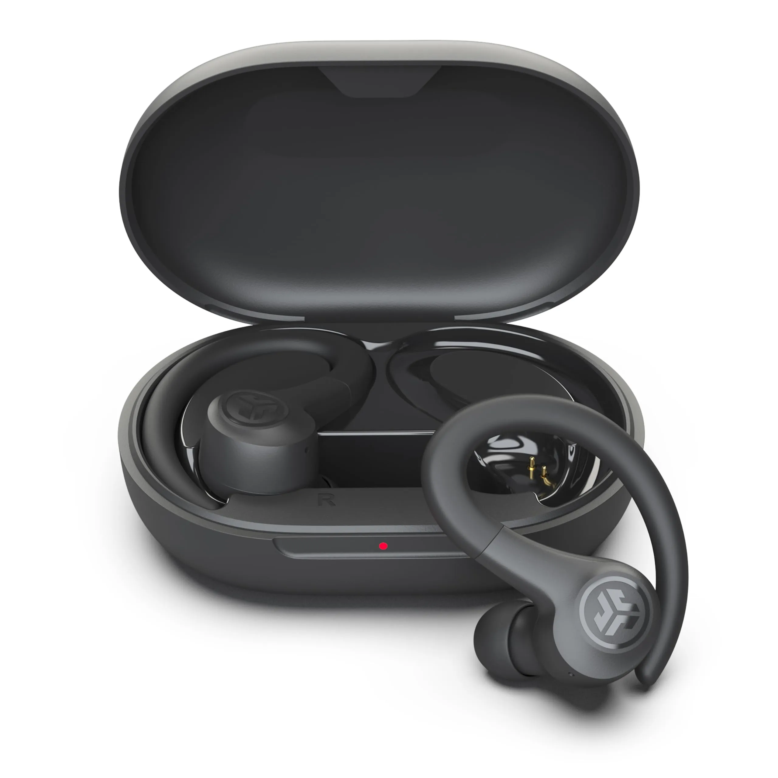 JLab Go Sport+ Review: Wireless Workout Earbuds Ranked image 8