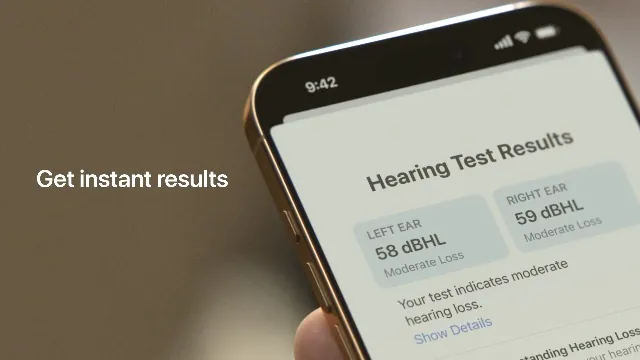 Apple AirPods Pro 2 Review: Wireless Earbuds Ranked image 7