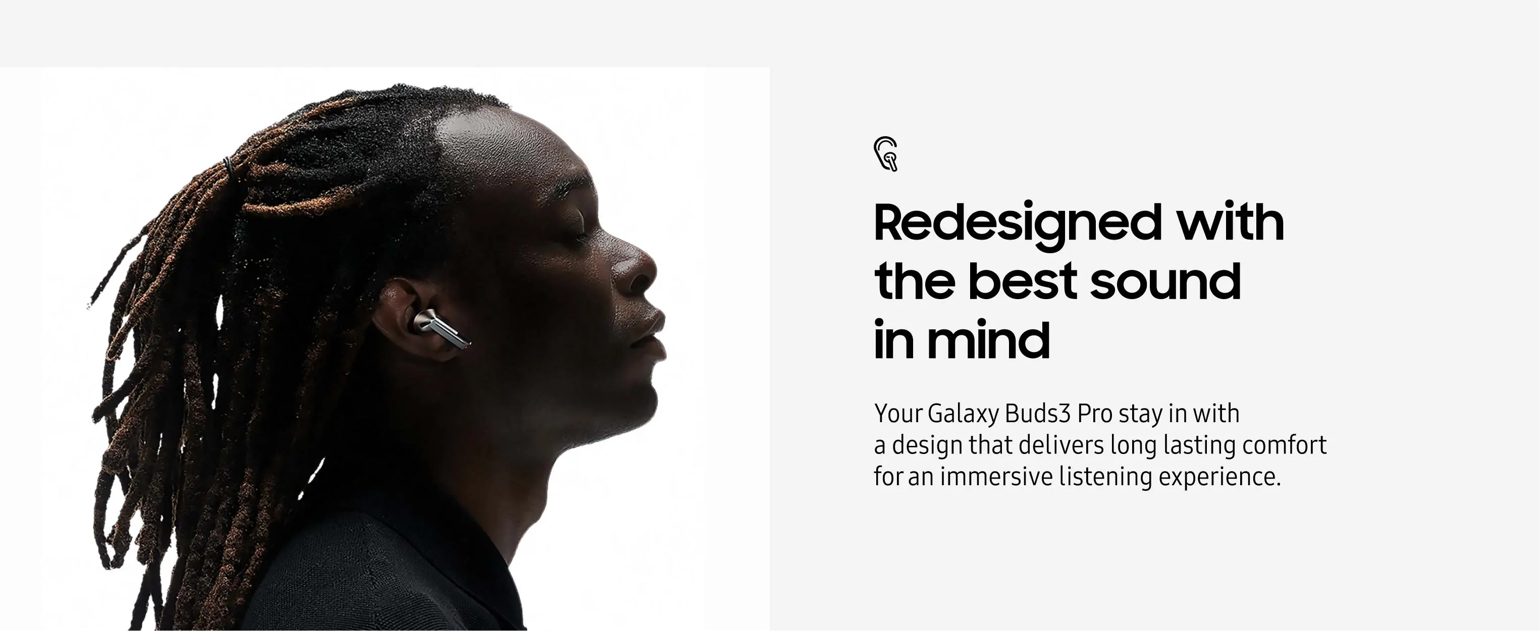Samsung Galaxy Buds 3 Pro Review: ANC Earbuds Ranked image 9