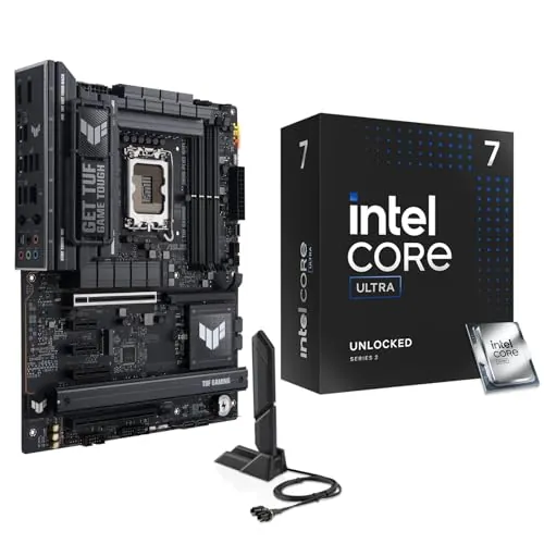 INLAND Professional 256GB SSD 5 Pack Review image 9