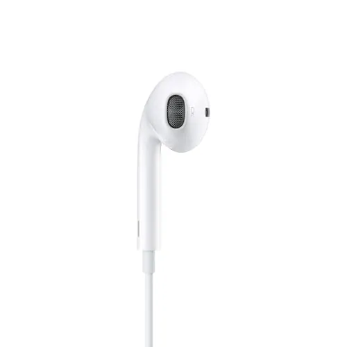 Apple EarPods USB-C Review: Wired Earbuds Ranked image 2