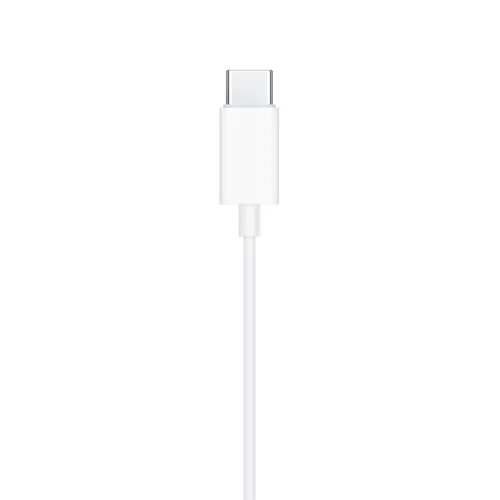 Apple EarPods USB-C Review: Wired Earbuds Ranked image 5