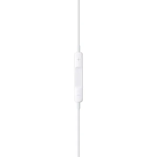Apple EarPods USB-C Review: Wired Earbuds Ranked image 6