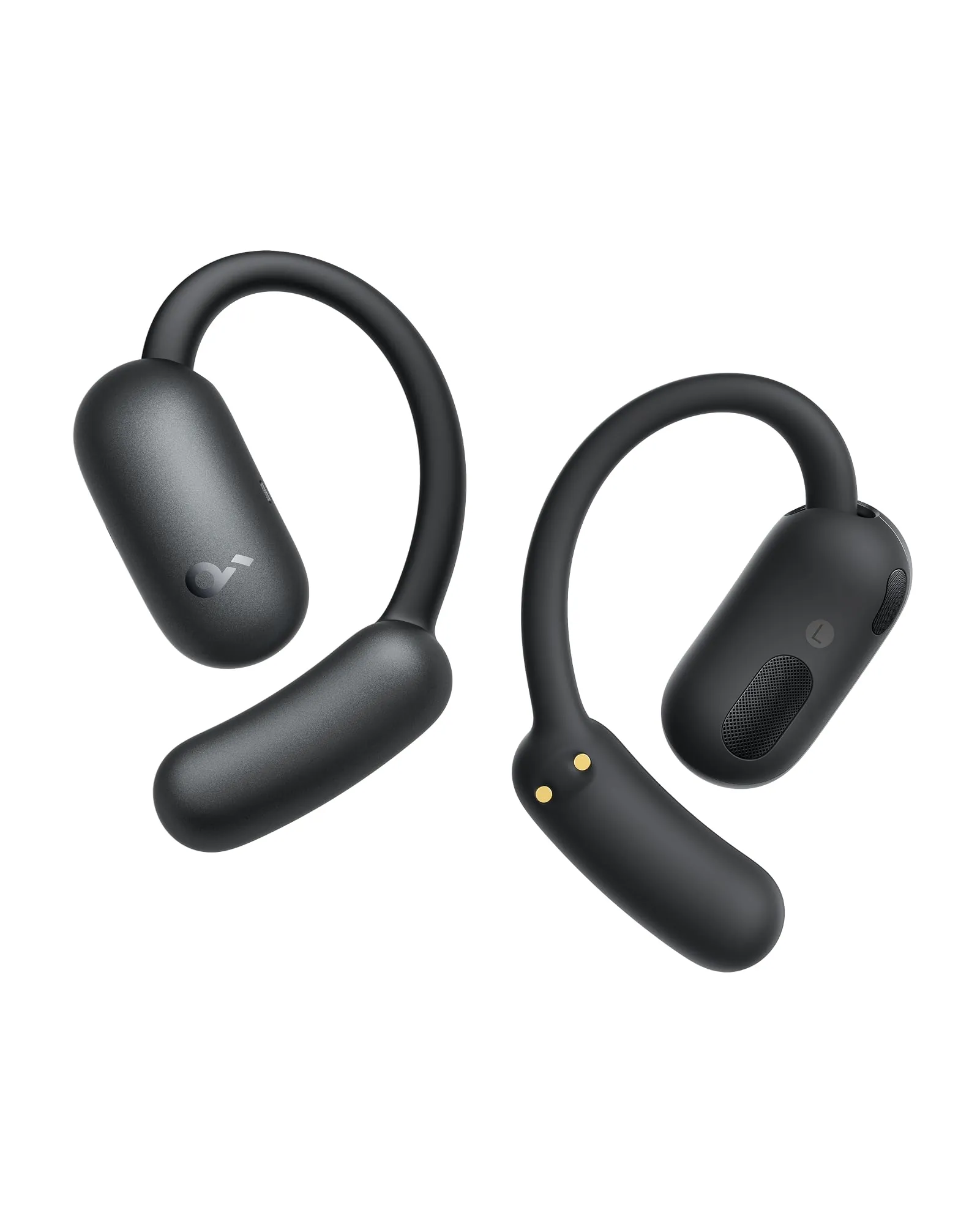 soundcore AeroFit 2 Review: Open-Ear Headphones Ranked image 8