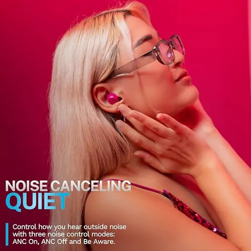 JLab Go Pop ANC Review: Budget Wireless Earbuds Ranked image 2