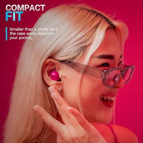 JLab Go Pop ANC Review: Budget Wireless Earbuds Ranked image 6
