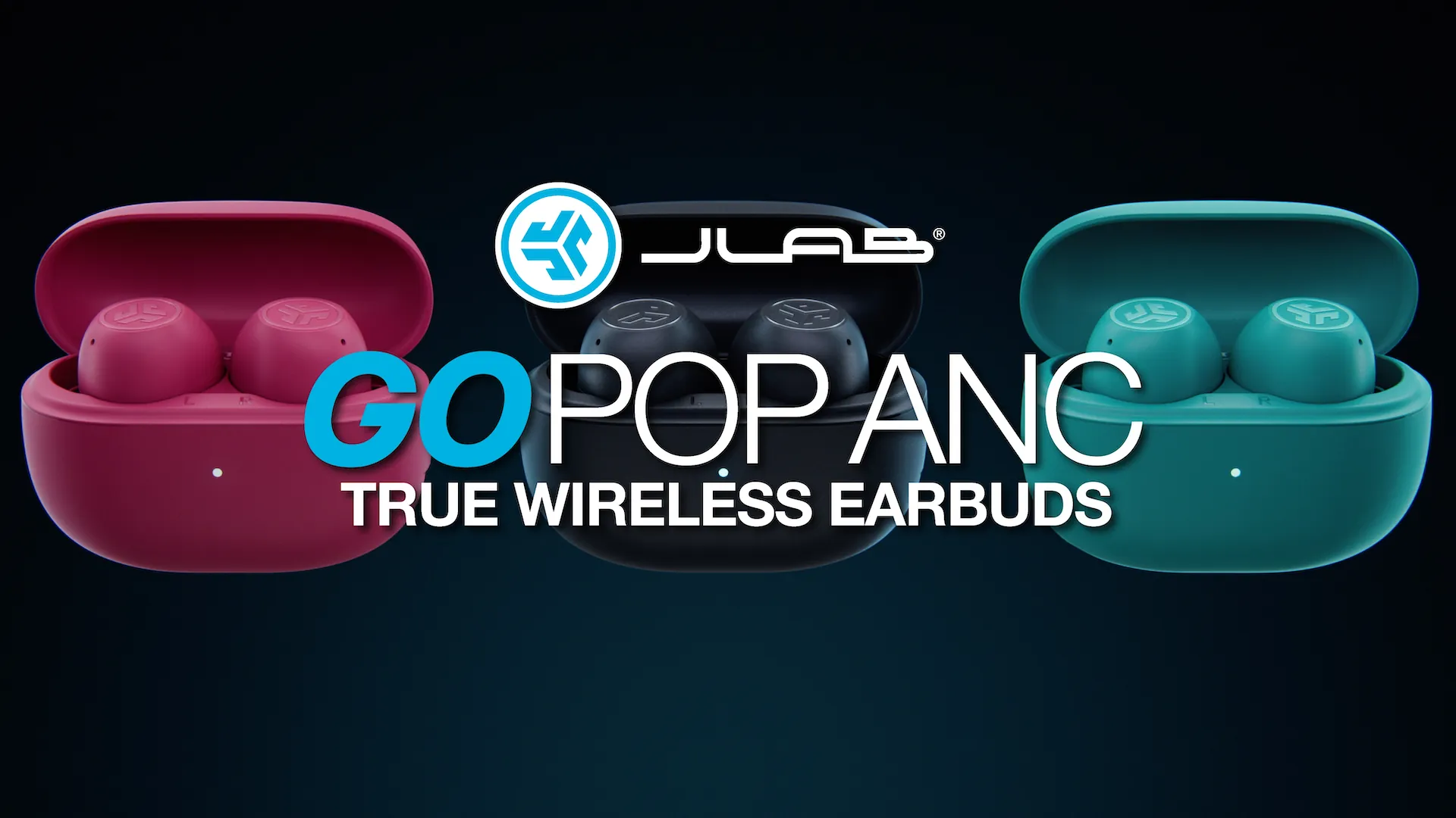 JLab Go Pop ANC Review: Budget Wireless Earbuds Ranked image 7