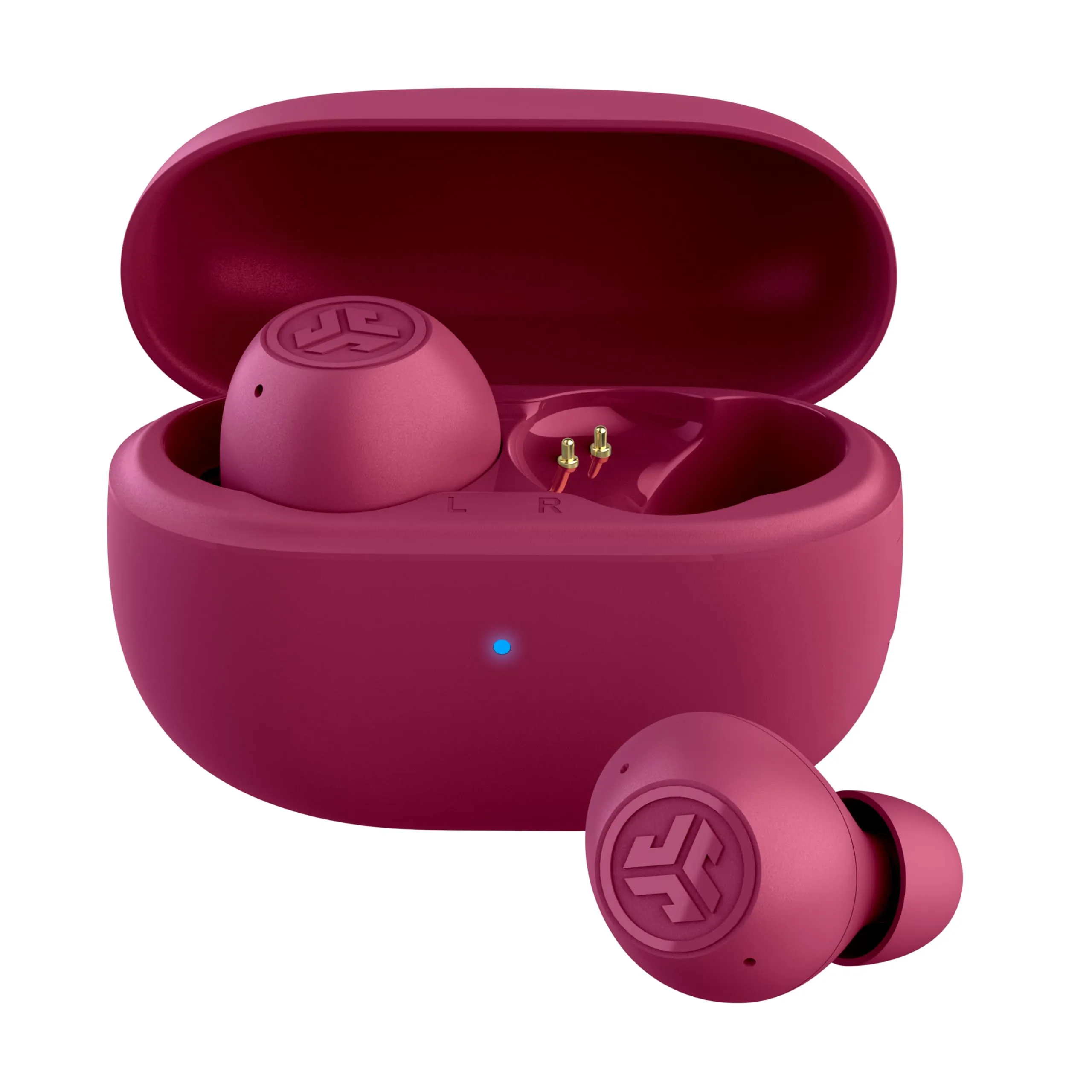 JLab Go Pop ANC Review: Budget Wireless Earbuds Ranked image 8