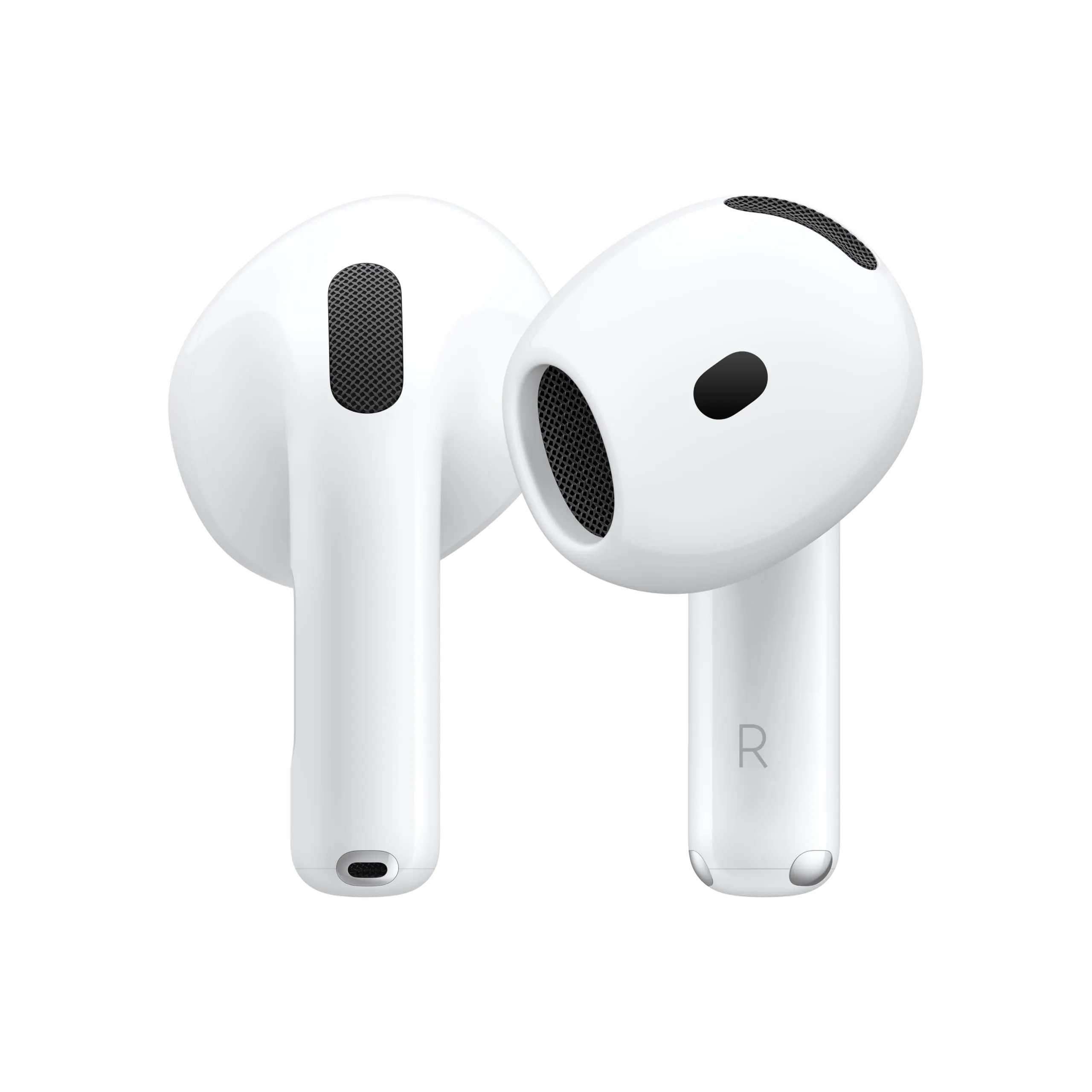 Apple AirPods 4 Review: Wireless Earbuds Ranked image 8