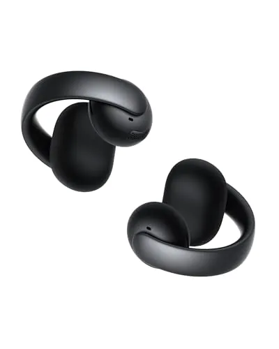 Soundcore AeroClip Review: Open-Ear Earbuds Ranked image 1