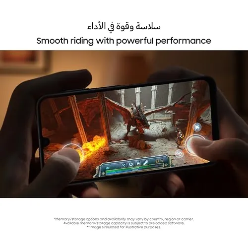 Samsung Galaxy A16 4G LTE Review: Budget Phone Ranked image 6