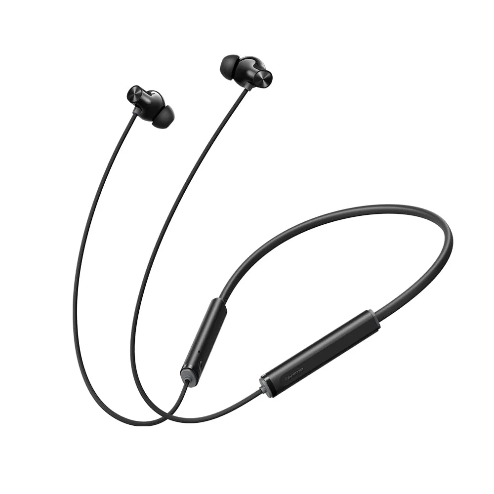 realme Buds Wireless 5 ANC Review: Budget ANC Headphones image 8