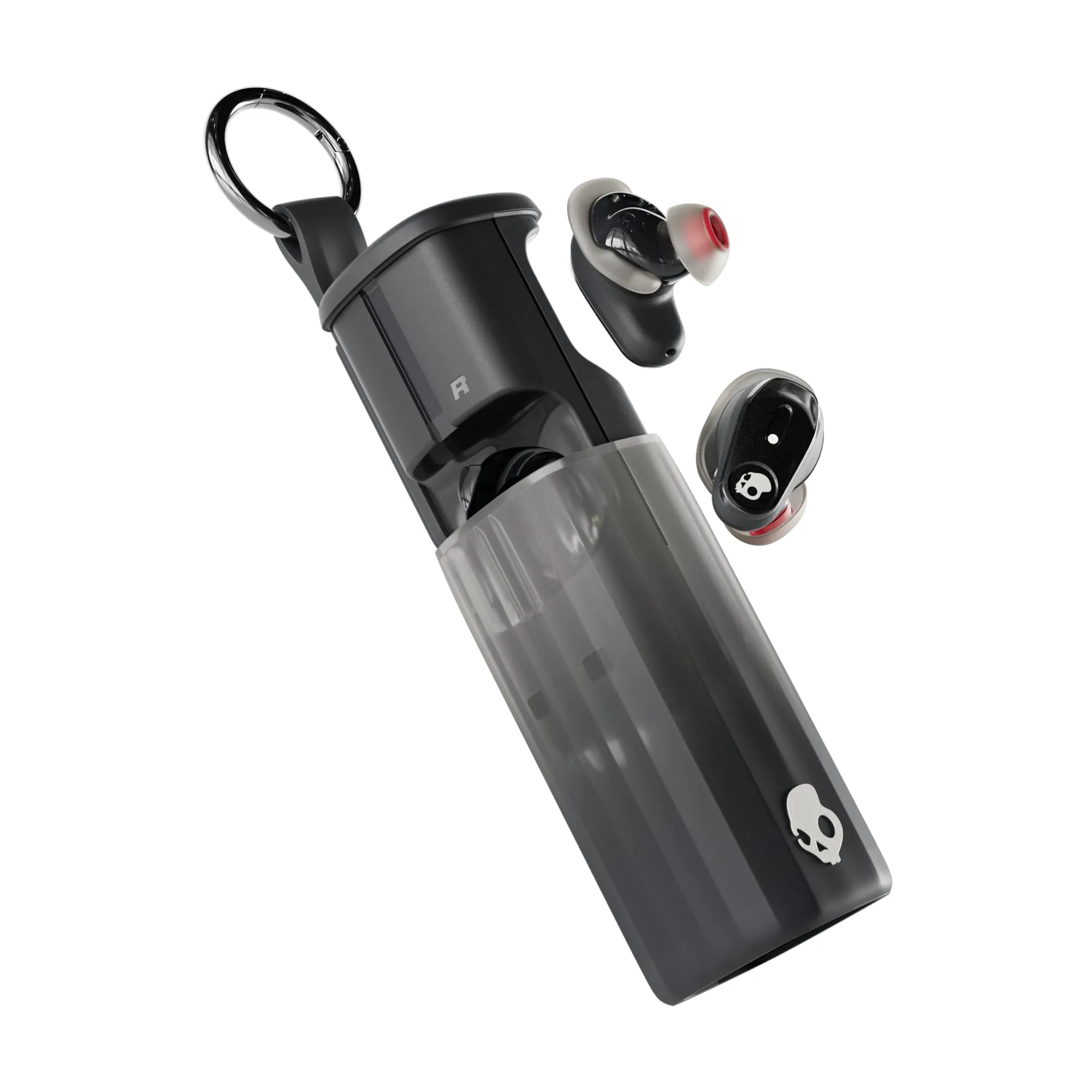 Skullcandy Method 360 ANC Review: Wireless Earbuds Ranked image 8