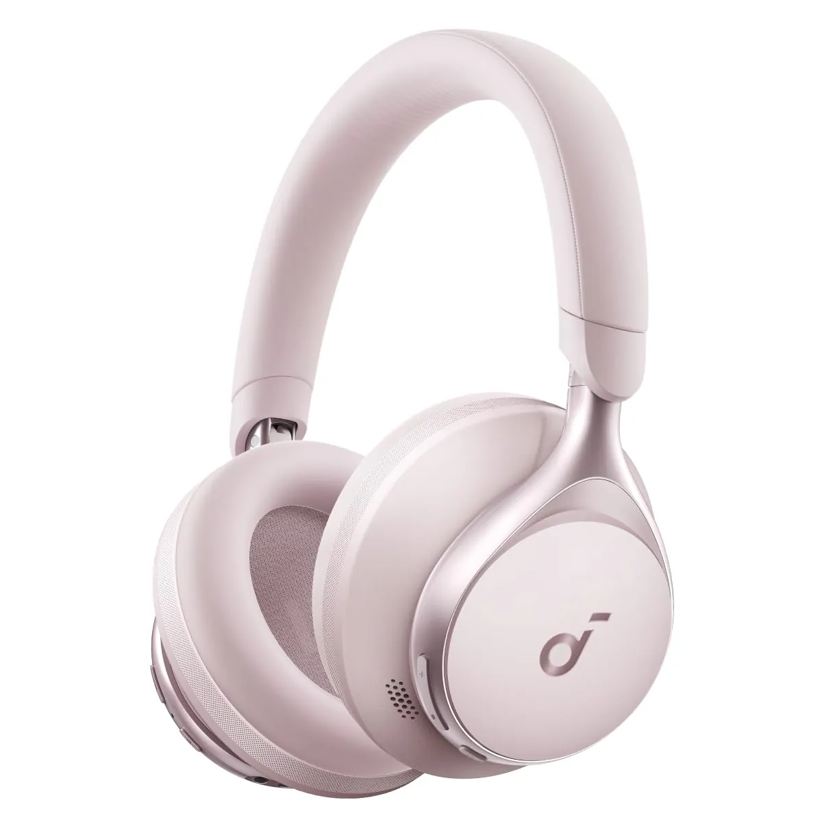 Soundcore Space One Review: ANC Headphones Ranked image 8