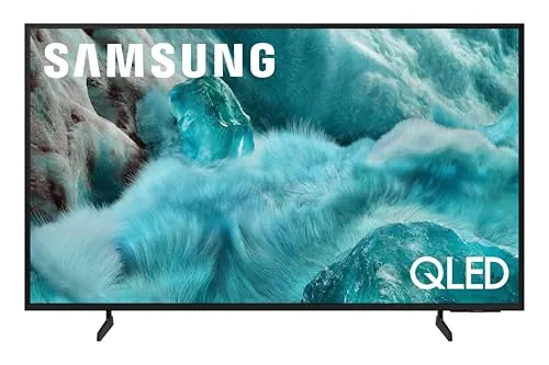 Samsung 65Q7F Review: 65-Inch QLED Smart TV Ranked image 1