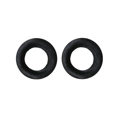 beyerdynamic EDT 770 VB Review: DT 770 Replacement Pads