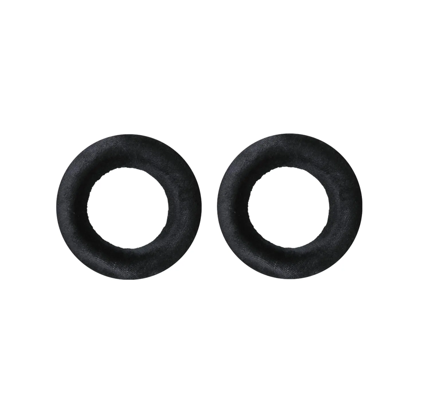 beyerdynamic EDT 770 VB Review: DT 770 Replacement Pads image 2