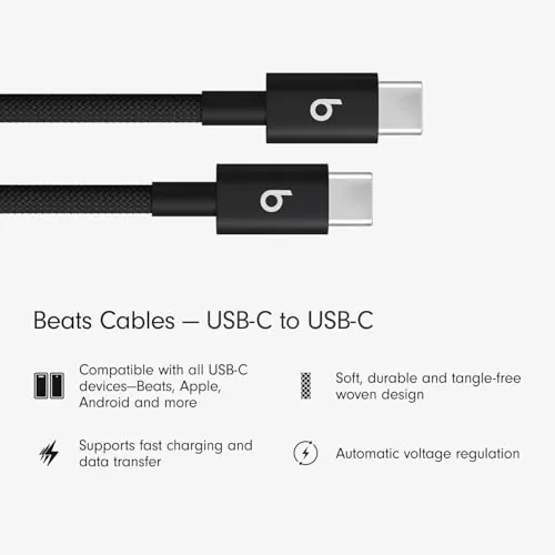 Beats Solo Buds Review: Wireless Earbuds Ranked image 5