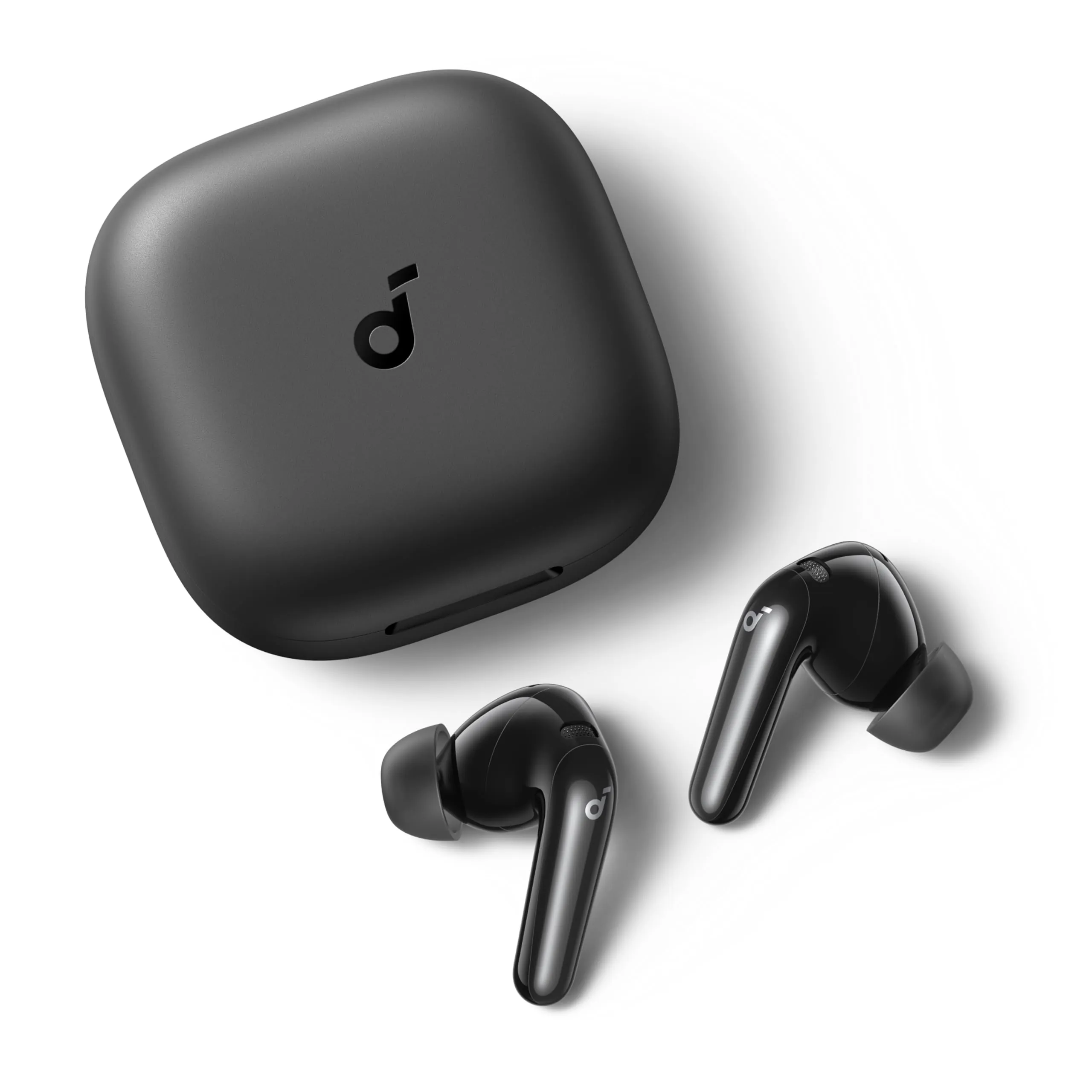 Soundcore P31i Review: Budget ANC Wireless Earbuds image 8