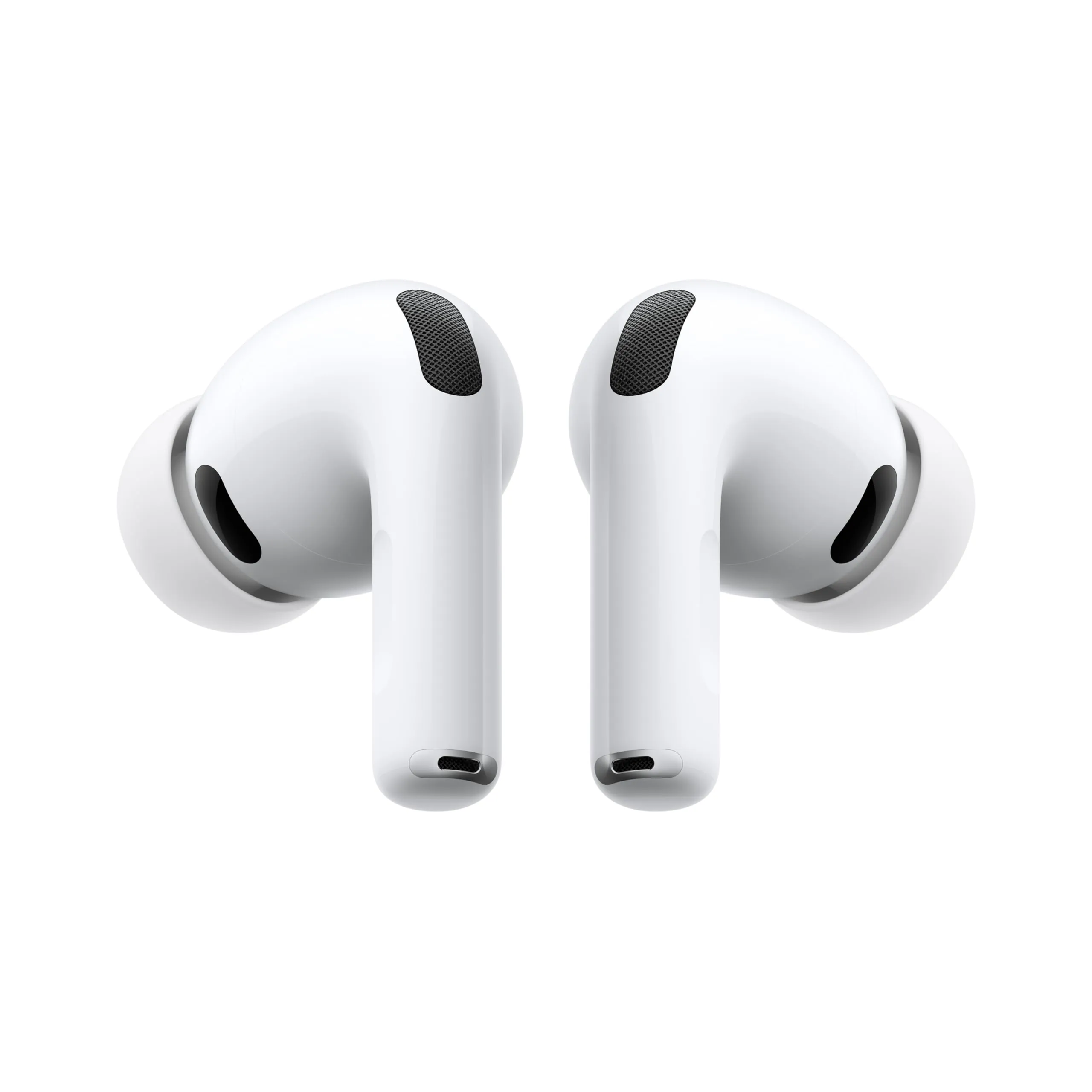 Apple AirPods Pro 3 Review: Ranked Wireless Earbuds image 8