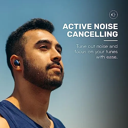 Raycon Fitness Earbuds Review: Workout Wireless Earbuds Ranked image 4