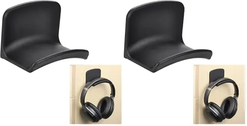 Avantree Neetto HS907 Review: Headphone Hanger Ranked